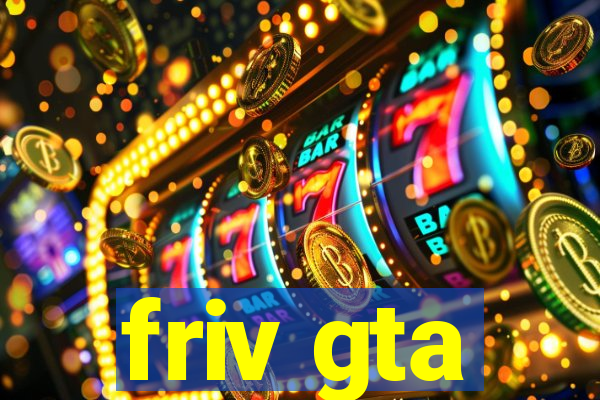 friv gta